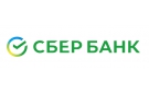 Банк Сбербанк России в Ярымово