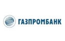 Банк Газпромбанк в Ярымово