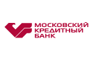 Банк Московский Кредитный Банк в Ярымово